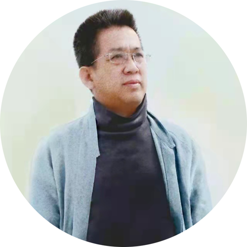 1616990910176785.png 未标题-4.png