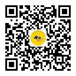 1616990944178038.jpg 微信图片_20210329100243.jpg