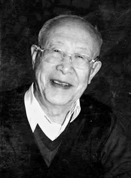 力群.jpg