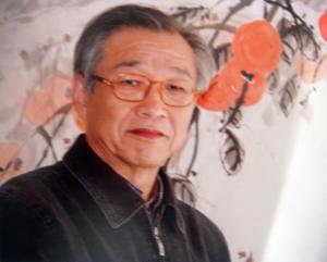 刘春华.jpg