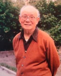 李可染.jpg