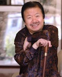 崔如琢.jpg