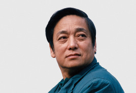 韩美林.jpg