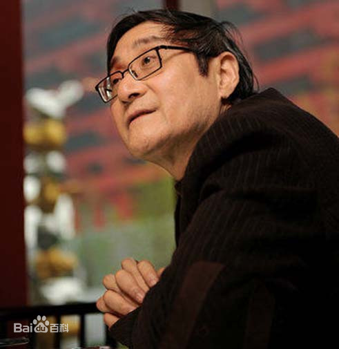 潘公凯.jpg