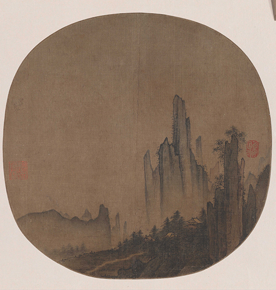 五云楼阁图页2.jpg