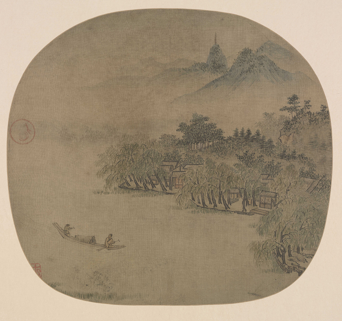 西湖春晓图页2.jpg