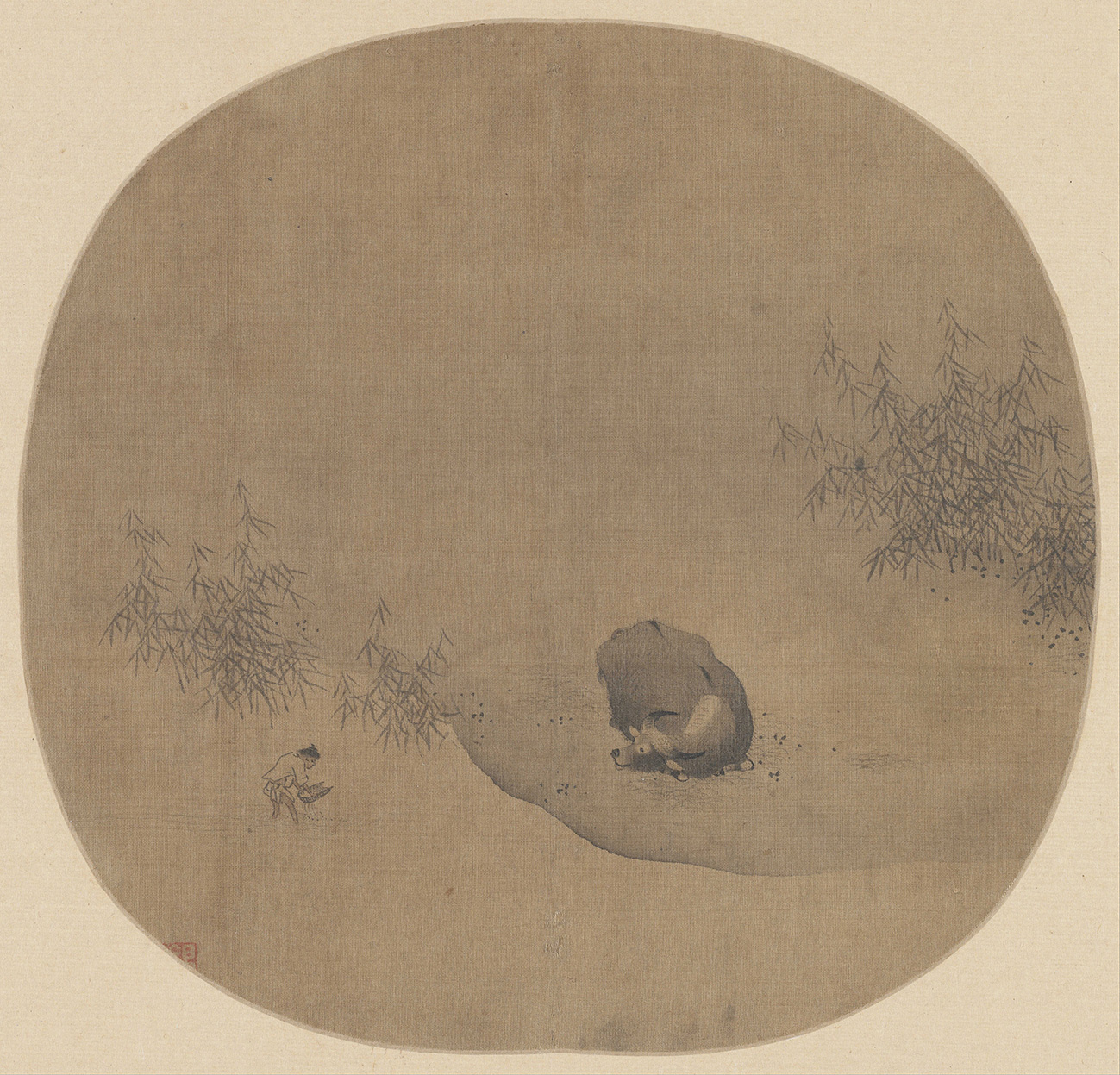 牧牛图页2.jpg